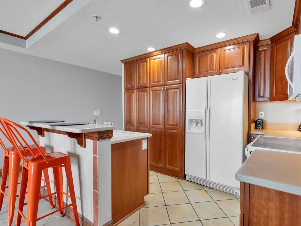 The Vue 228 Apartment Tybee Island Exterior foto