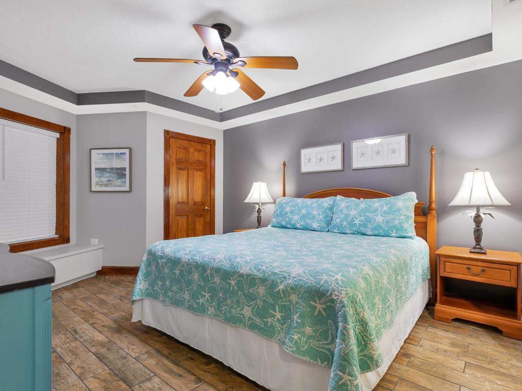 The Vue 228 Apartment Tybee Island Exterior foto