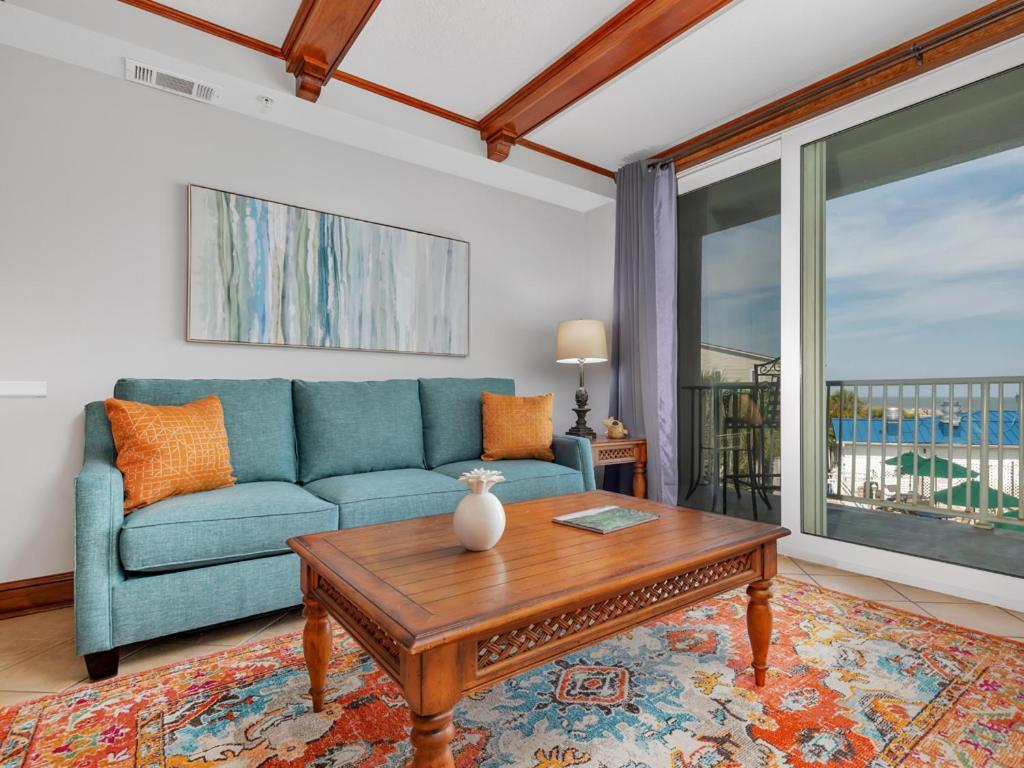The Vue 228 Apartment Tybee Island Exterior foto