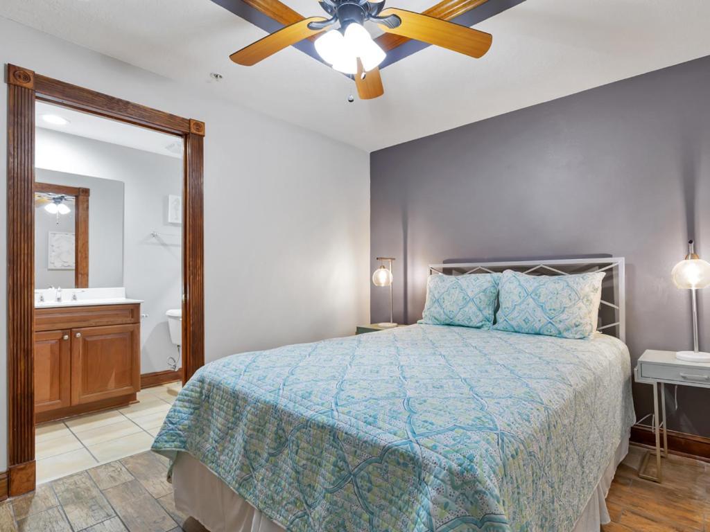 The Vue 228 Apartment Tybee Island Exterior foto