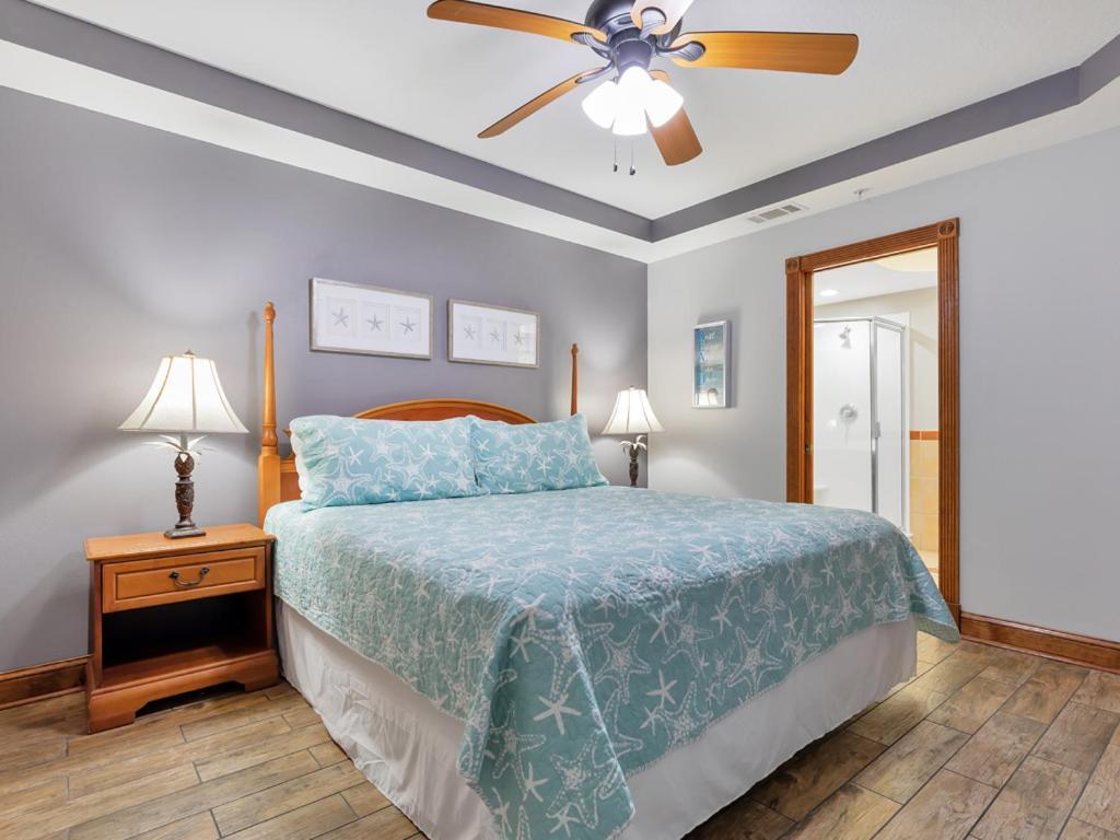 The Vue 228 Apartment Tybee Island Exterior foto