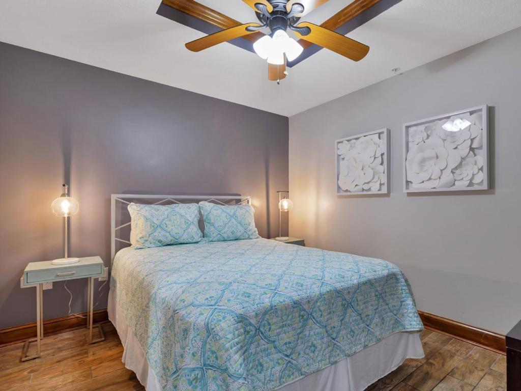 The Vue 228 Apartment Tybee Island Exterior foto