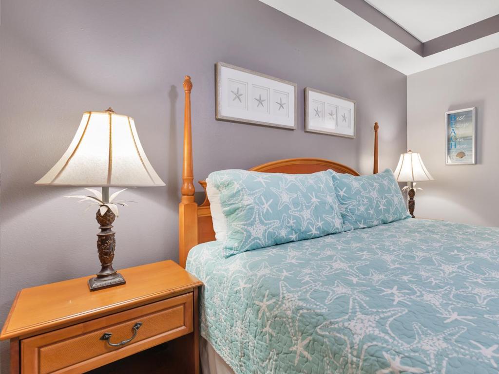 The Vue 228 Apartment Tybee Island Exterior foto