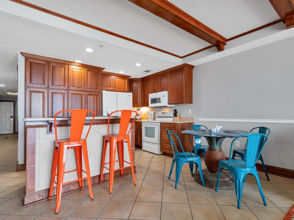 The Vue 228 Apartment Tybee Island Exterior foto